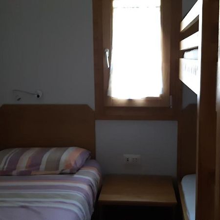 Campeggio Valle Gesso Entracque Dış mekan fotoğraf